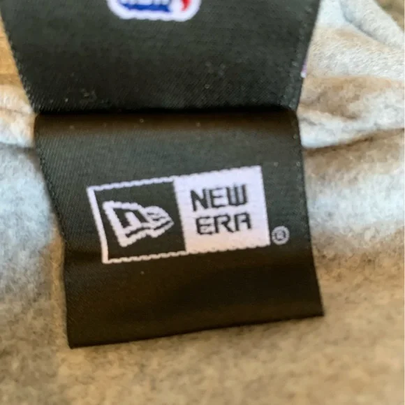 Toronto Raptors New Era - Picture 5 of 5